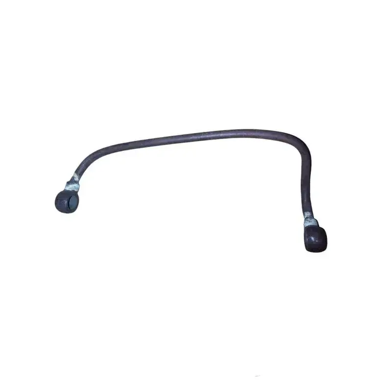 Conducta alimentare mijlocie dintre filtre UTB U-650, 110.16.013, DISAZ39, UTB110.16.013 Promoție
