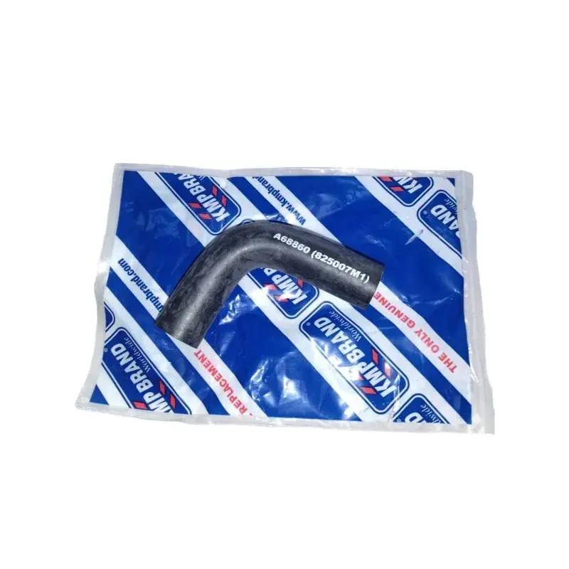 Furtun admisie Massey Ferguson 135, 825007M1 Retur gratuit