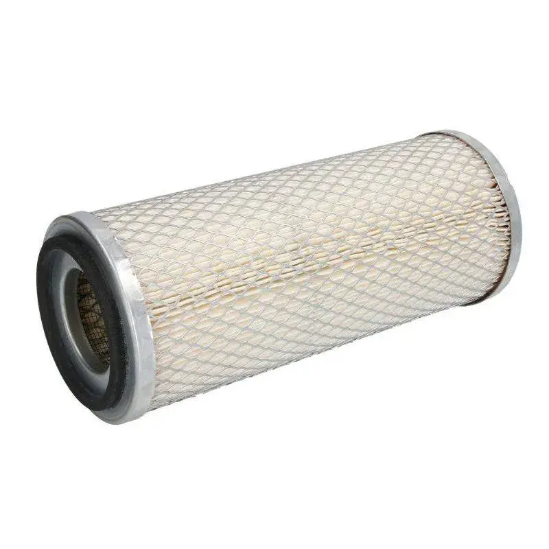 Filtru aer primar Fiat, 81866999, 3C-0183, 9Y6826, 908948M4, 1823386 Discount