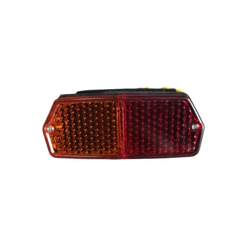 Reduceri Lampa spate dreapta Fiat, 4247207