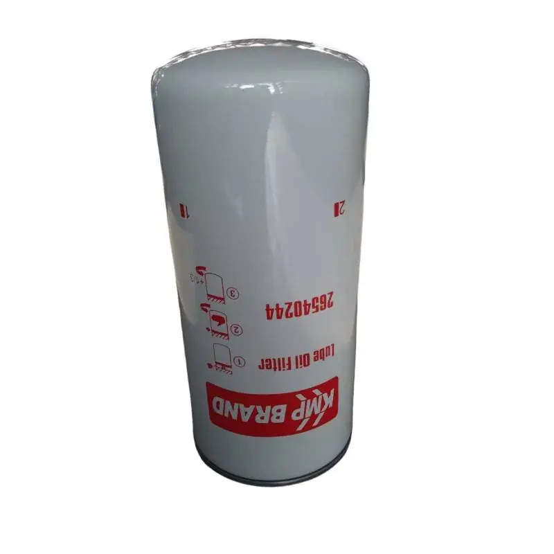 Transport gratuit Filtru ulei Case, 668654, F041711, 1819452C1, 26540238