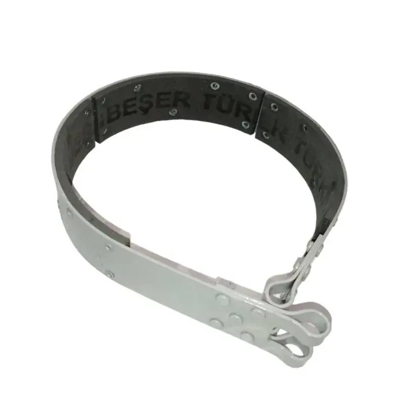 Banda frana de mana Fiat 87569428, SF5107958, 4981800, 4996437 Ofertă limitată