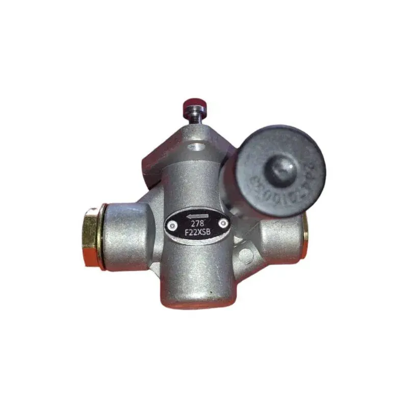 Bestseller Pompa alimentare John Deere, 0440008113, 0440008125, 1744064