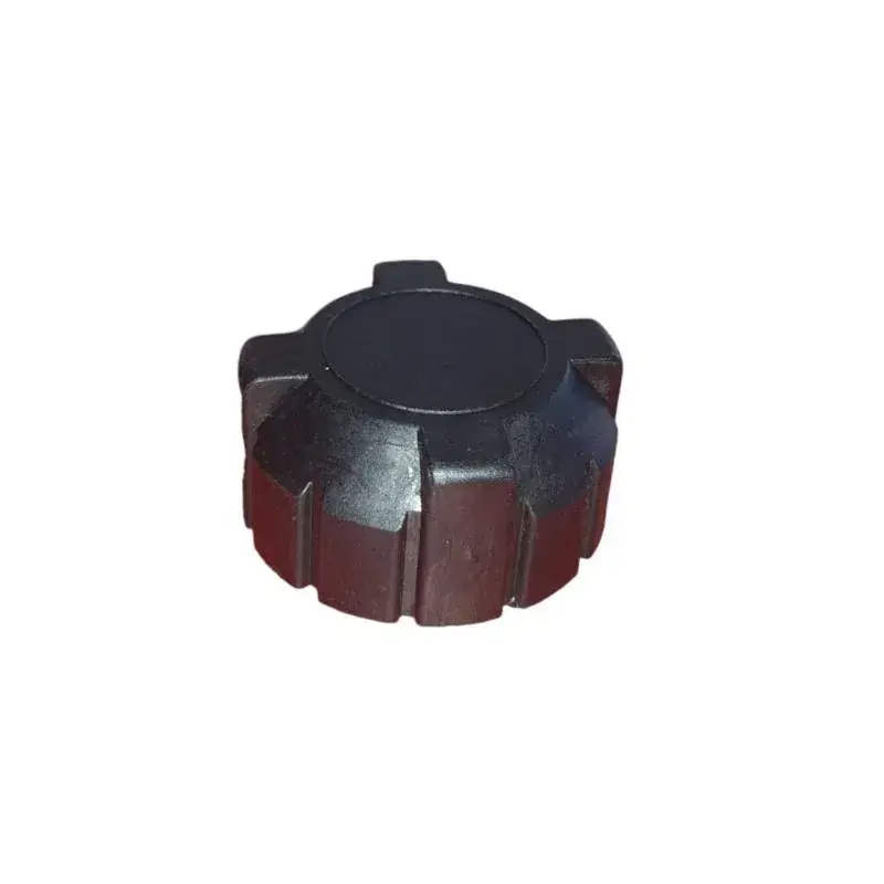 Buson radiator apa Case, 87306788 Preț redus