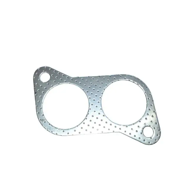 Cumpără acum Garnitura evacuare John Deere, R521437, R83020, 38012438, R122503