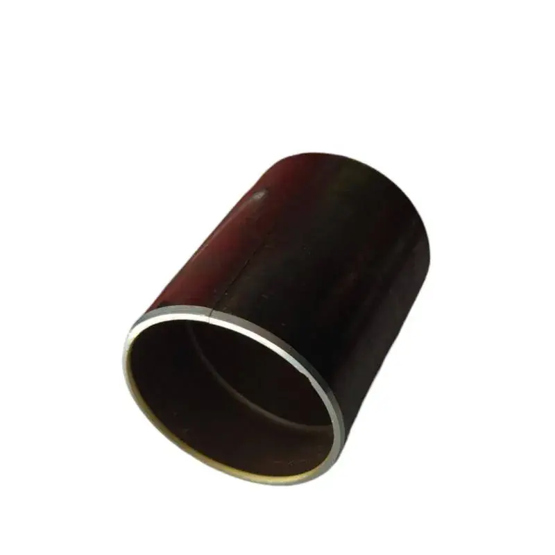 Bucsa caseta directie Ford 81717465, 81717471, E1ADKN3558, E1ADKN3576 Calitate înaltă