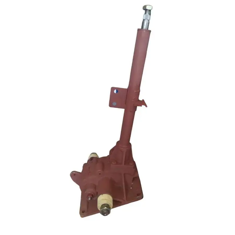 Noutate Caseta directie Ford, 83947203, 83947503, E0NN3503AA