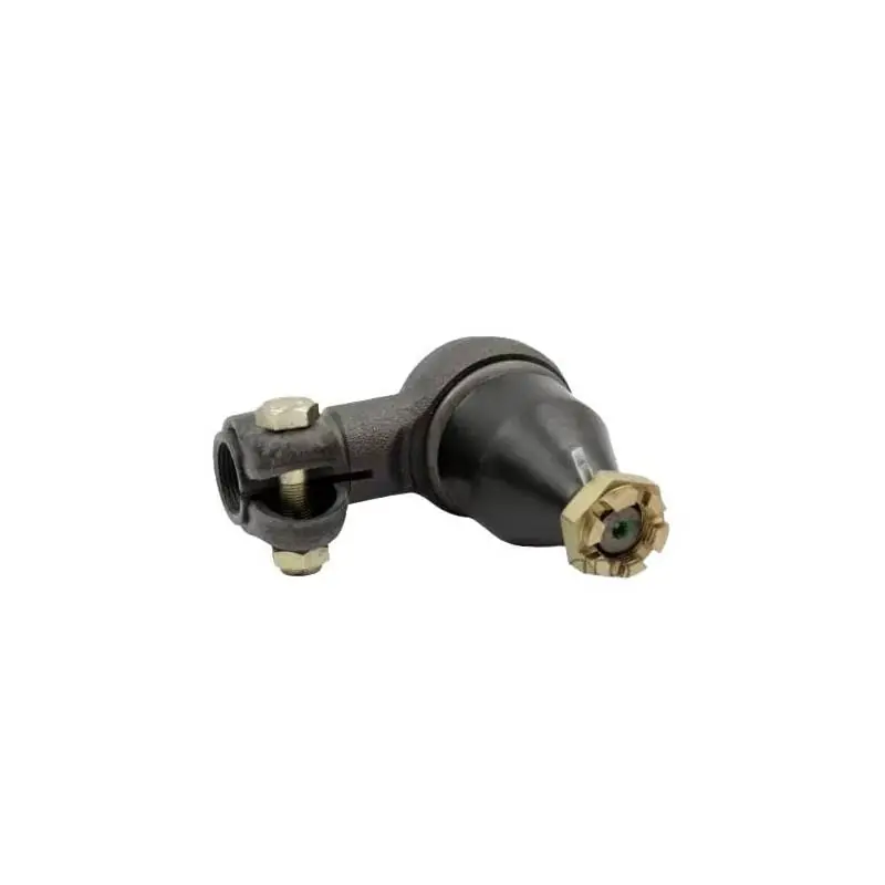 Disponibil imediat Cap Bara Ford C5NN3289C, 24/496-9, 81815989