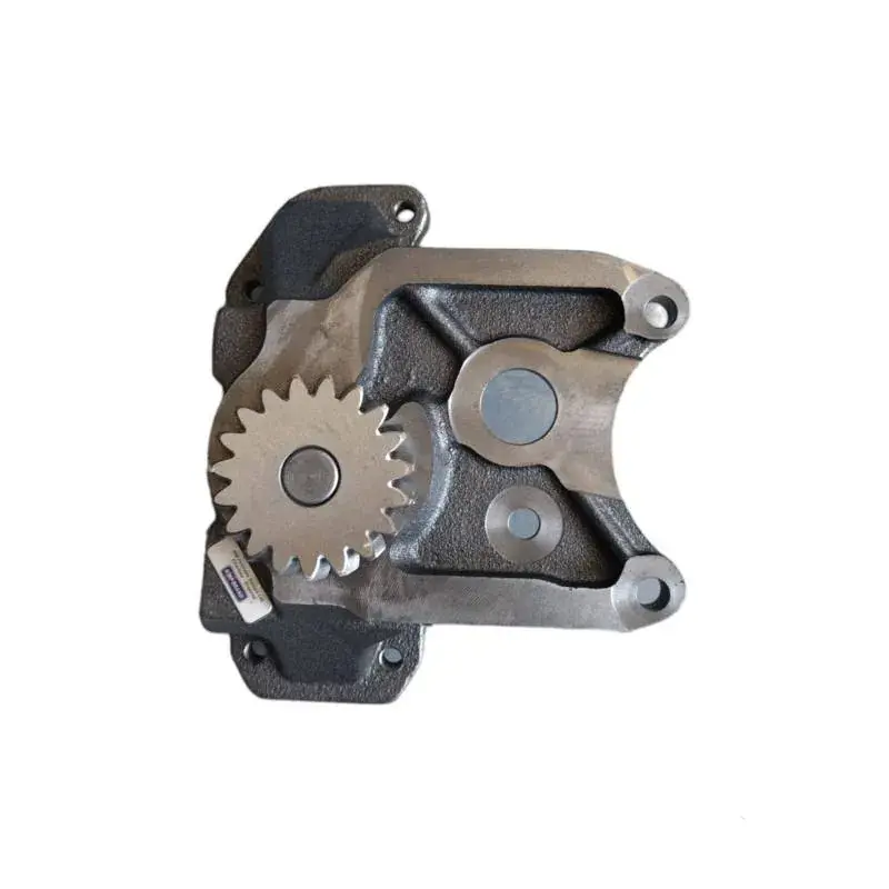 Pompa ulei motor Landini, 3637241M91, 3638596M91, 4132F023, 4132F029, 4132F044, 4132F057 Preț promoțional