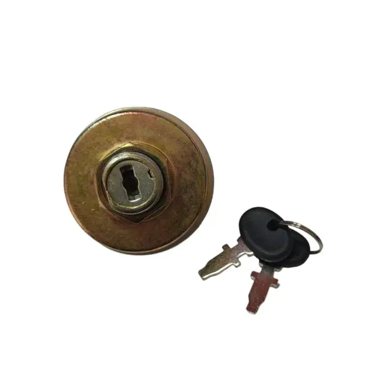Expediere rapidă Contact cu cheie Fiat 4027705, 4158641, 5118433, 4005831, 51188433, 72093881, 87569357