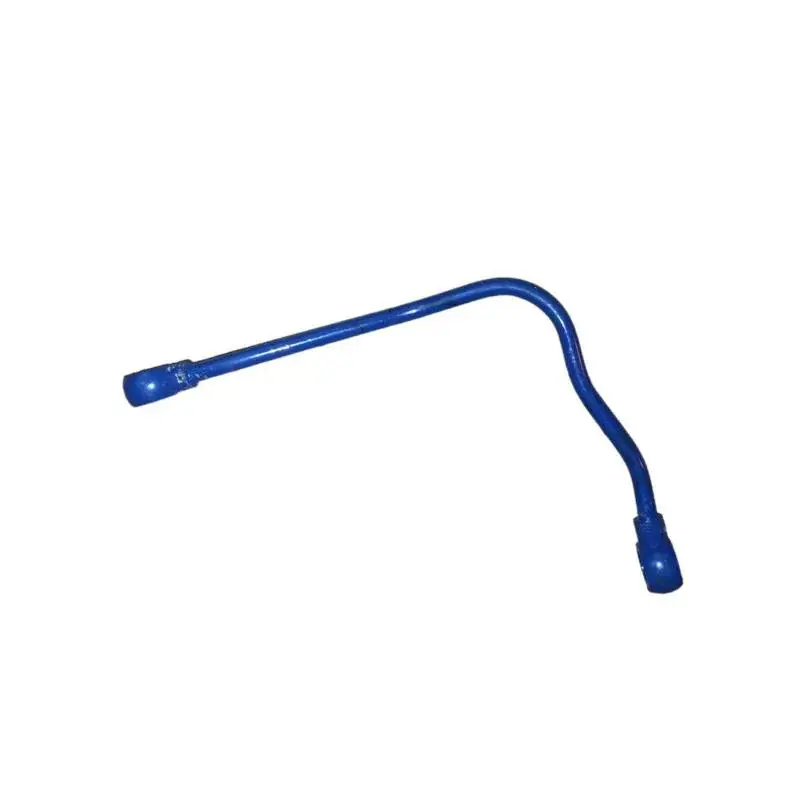 Reducere specială Conducta teava servo UTB U-650, 31.33.012, DISBL60
