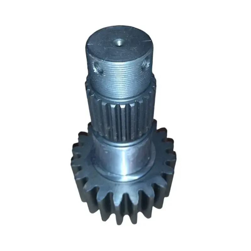 Pinion cu ax servodirectie U-650, 31.33.142, DISRL387 Preț redus