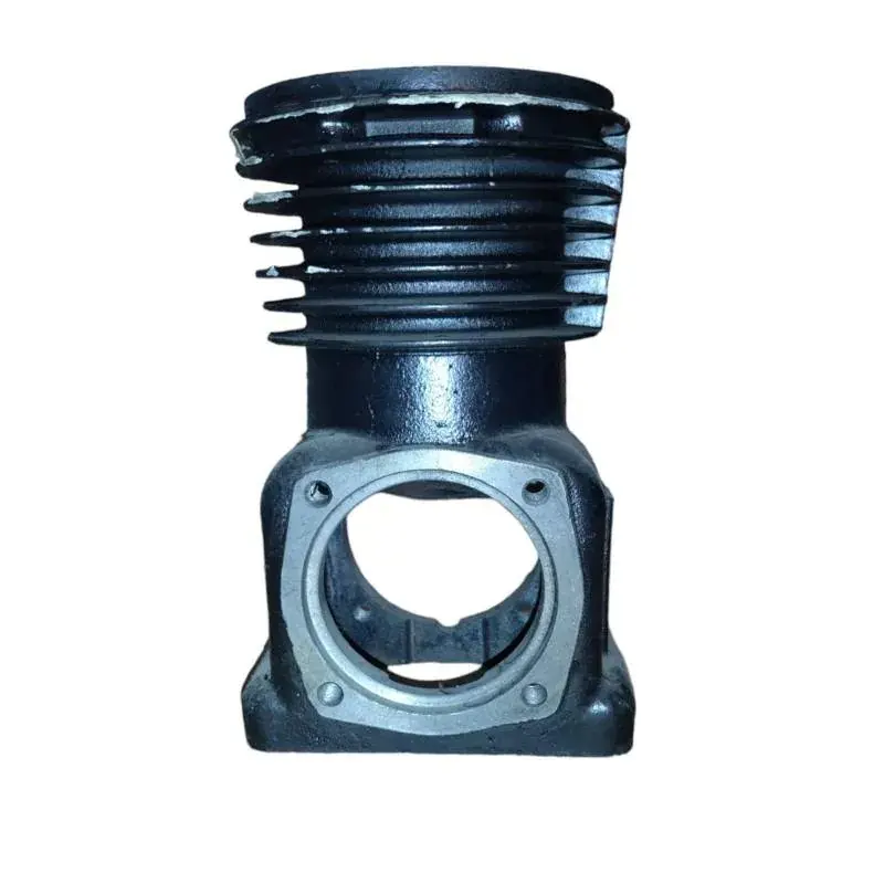 Bloc compresor aer U-650, DISEA41 Ofertă specială