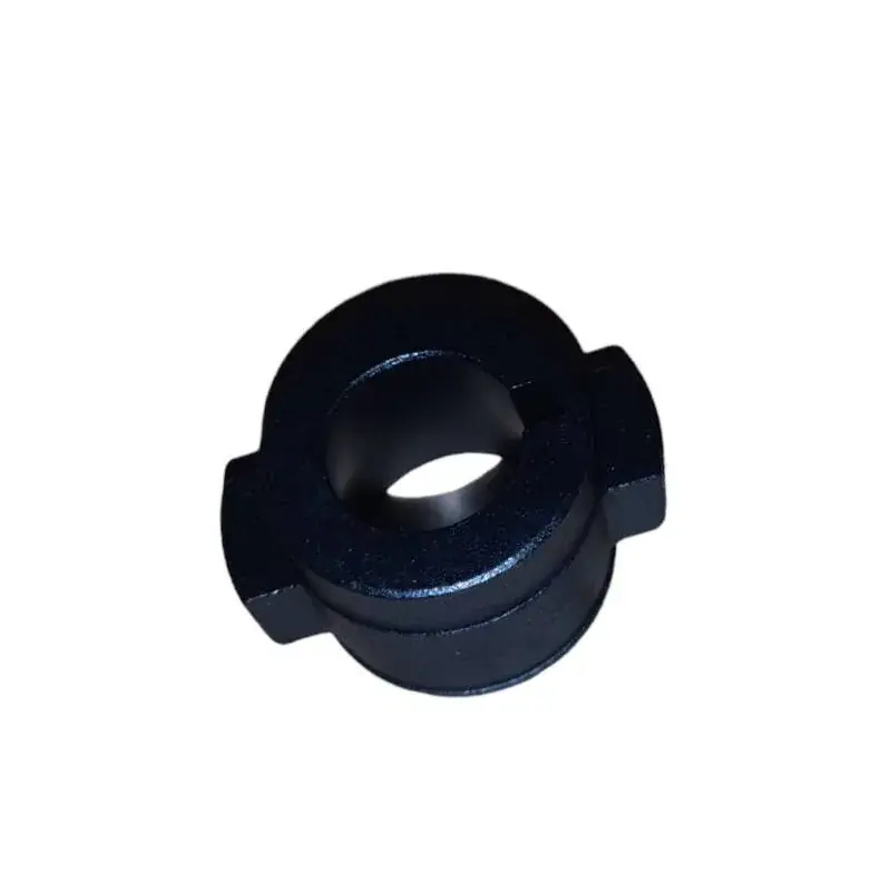Antrenor pompa H801 UTB U-650, 38.33.105, DISAR58 Chilipir