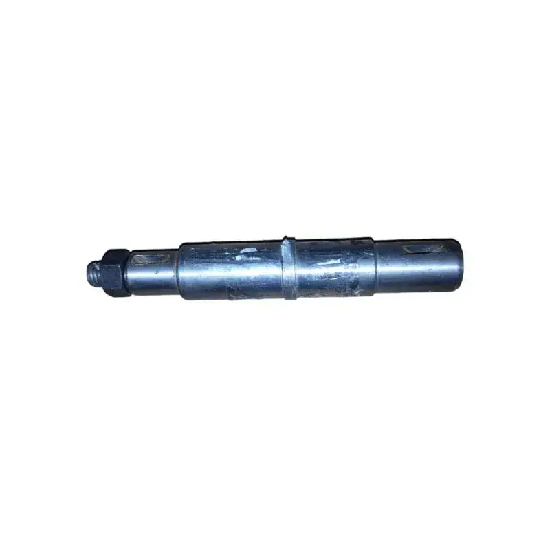 Ax caseta directie UTB U-650, 38.34.103, DISBM31 Ofertă specială