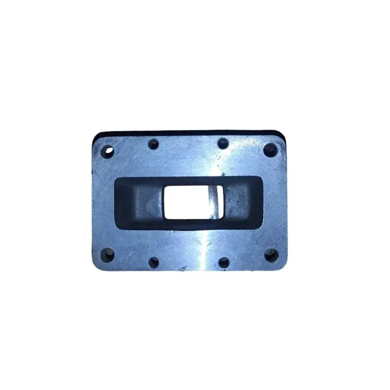 Suport superior compresor aer U-650, DISEA32 Livrare expres