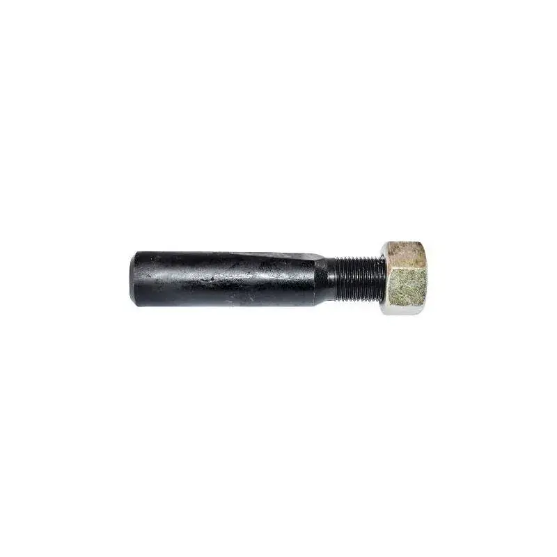 Disponibil imediat Pana cu piulita ax oscilatie U-650, 31.30.112, DISBM30