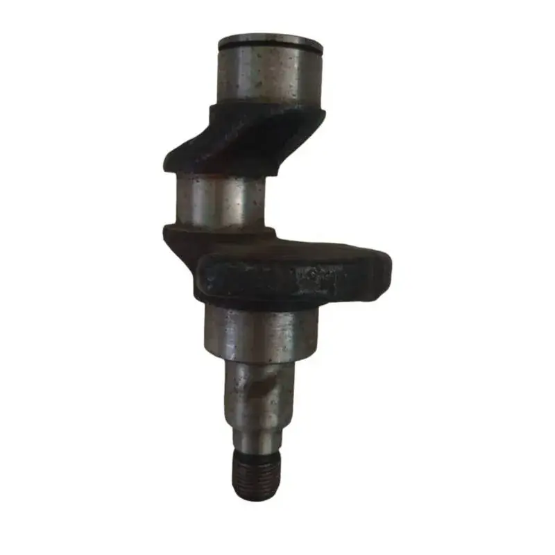 Vibrochen compresor aer U-650, DISEA27 Preț redus