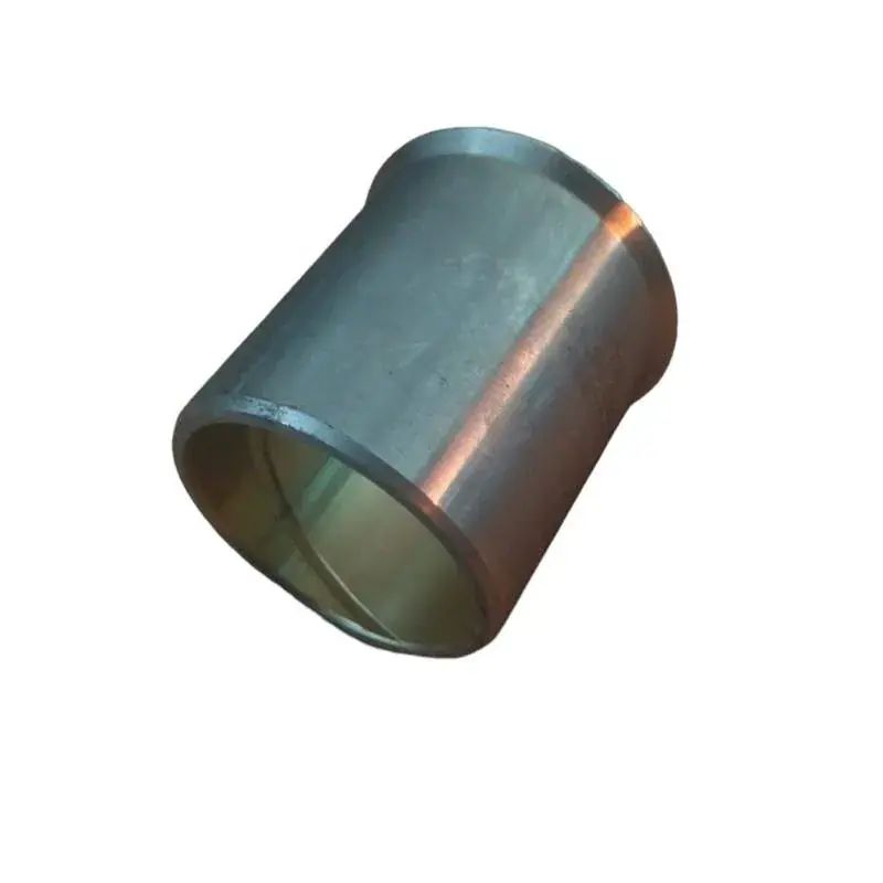 Reducere Bucsa bimetal cu guler pentru ax fuzeta UTB U-650, 31.30.158, DISBD25