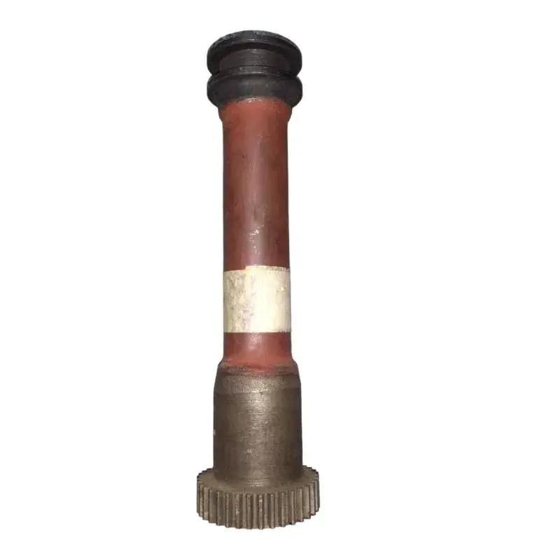 Livrare rapidă Mufa de cuplare U-650, 31.42.010, DISBM33