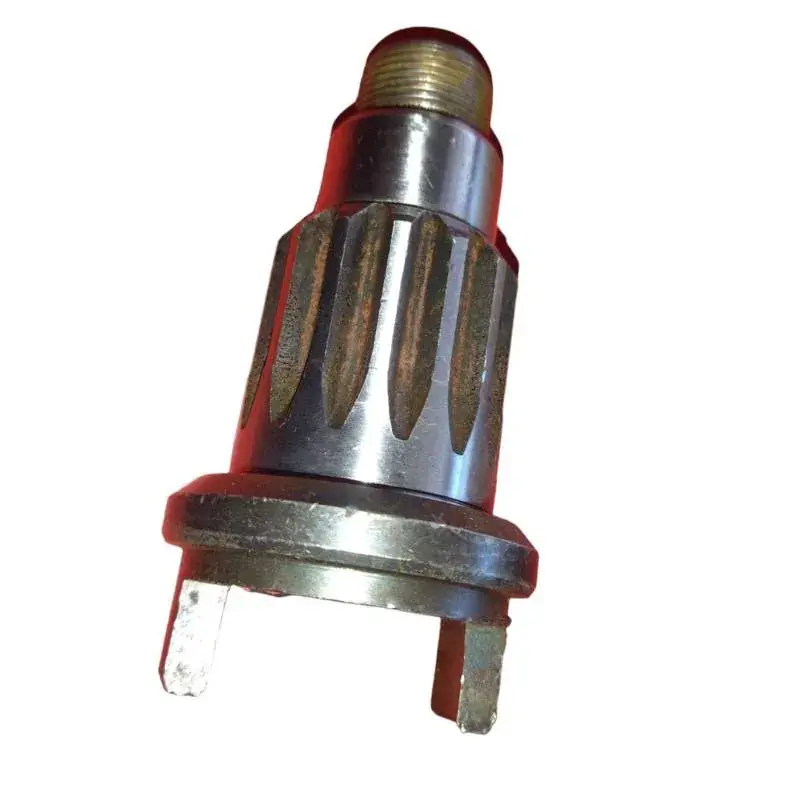 Arbore antrenare pompa hidraulica PH801 UTB U-650, 38.33.239, DISAH41 Super ofertă
