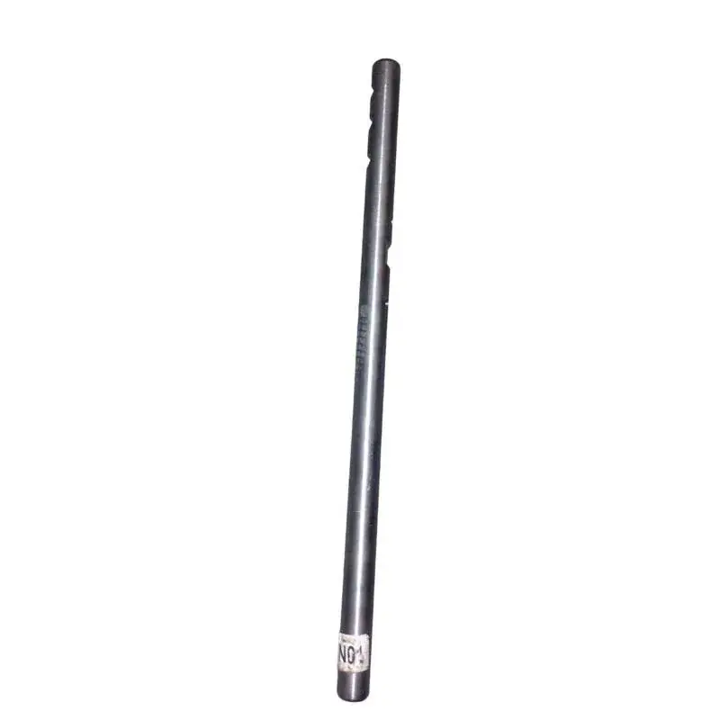 Ax furca viteza 1 si 4 I-IV UTB U-650, 38.17.112, DISBN02 Reducere specială