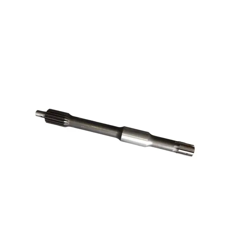 Ax intermediar priza putere UTB U-650, 38.42.217, DISBN66 Doar azi