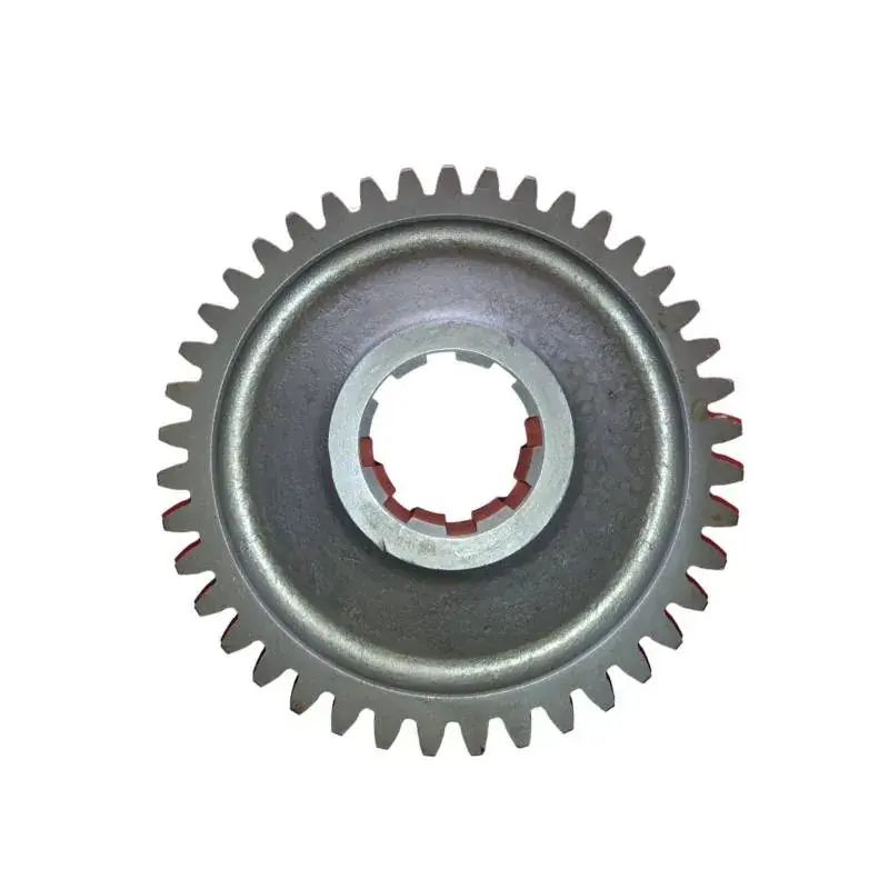 Roata dintata condusa Z-41 U-650, 31.17.121, DISBN32 Premium