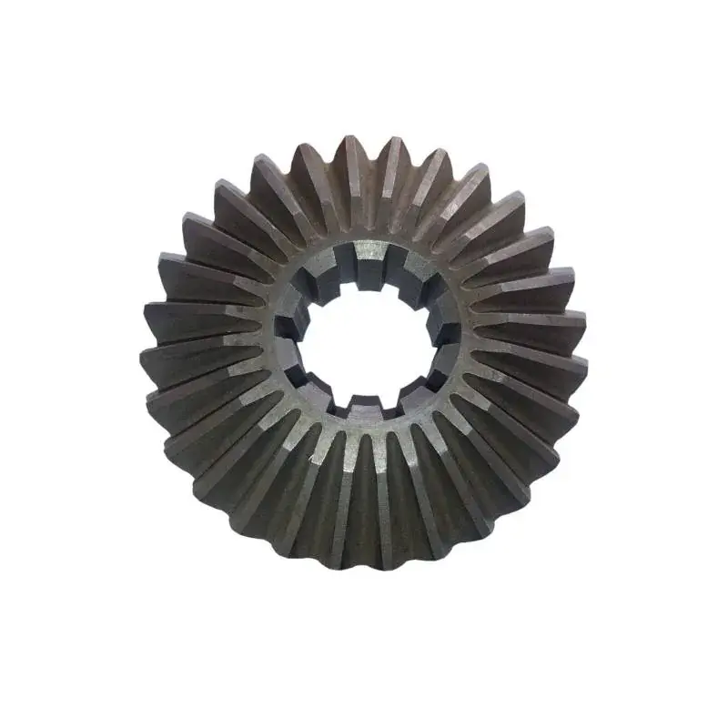 Doar azi Pinion planetar diferential U-650 Z-28, 31.24.106, DISAD65