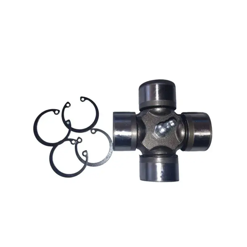 Cruce cardan 32X76MM Premium