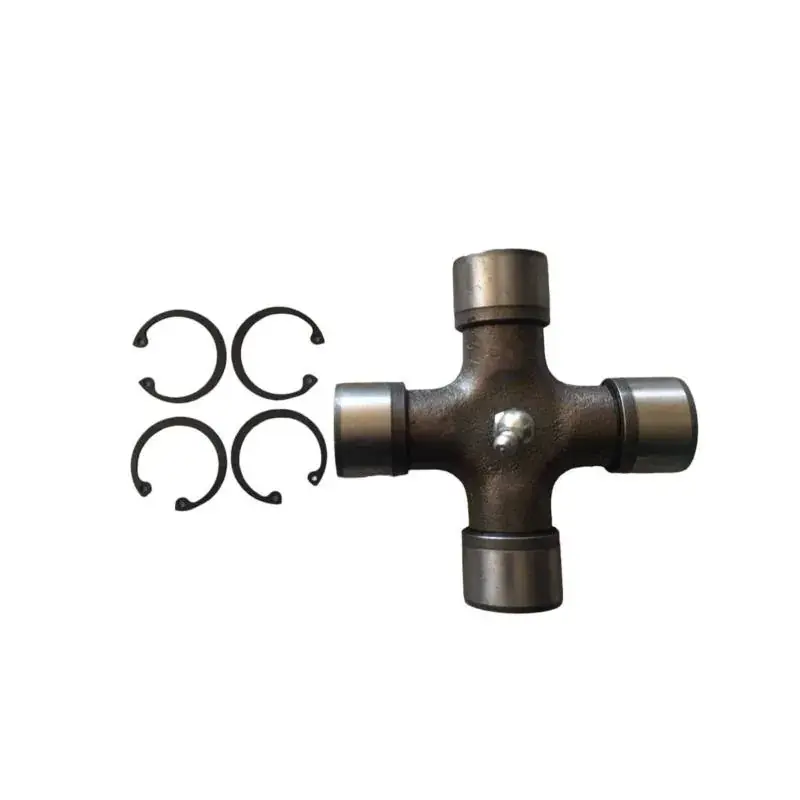 Cruce cardan 30,2X113,5 Calitate înaltă