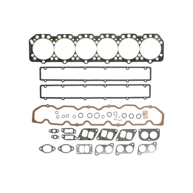 Set garnituri superioare John Deere AR72078, RE524409 Promoție