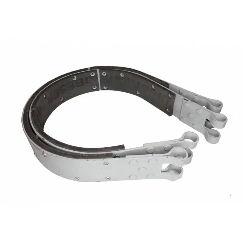 Banda frana Fiat 760 x 51 mm Livrare expres