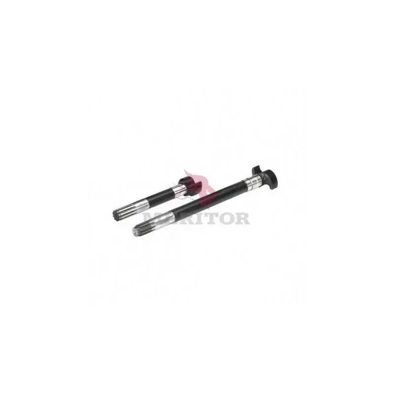 Ax cama BPW 0509705400, 0509705401 Doar azi