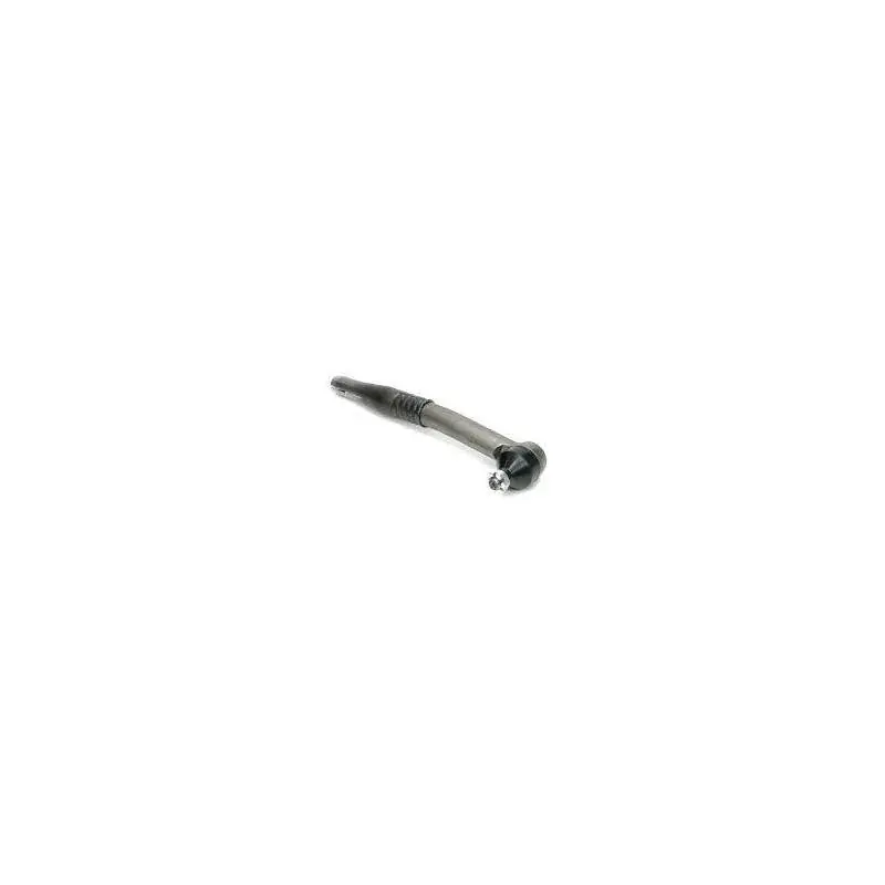Cap Bara Dreapta Fendt 38706034, 3099095, 22495-262 Livrare gratuită