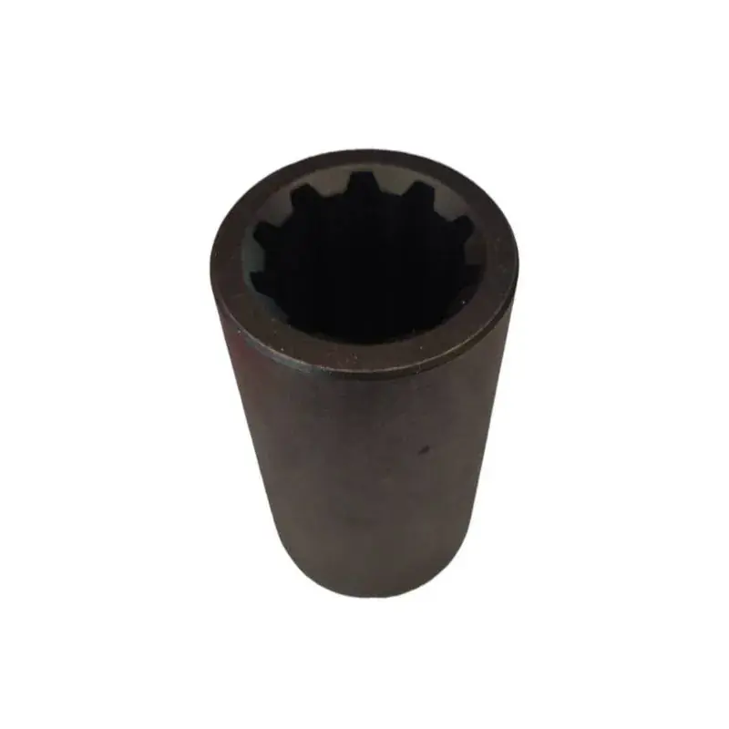 Bucsa cuplare 4X4 Fiat 5199243, 5146936, 4997313, 5135752 Reduceri