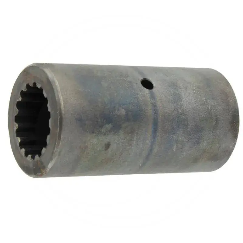 Lichidare de stoc Bucsa cuplare 12 caneluri 4X4 New Holland, 5183663