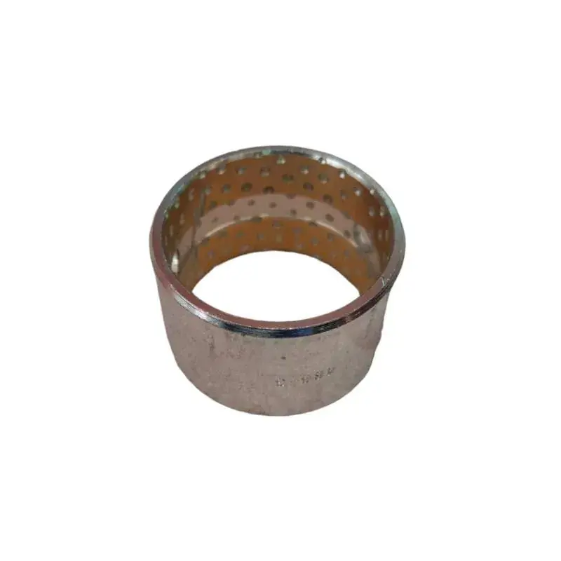 Lichidare de stoc Bucsa punte fata Massey Ferguson 1660114M2, 888314M1, 964516M1