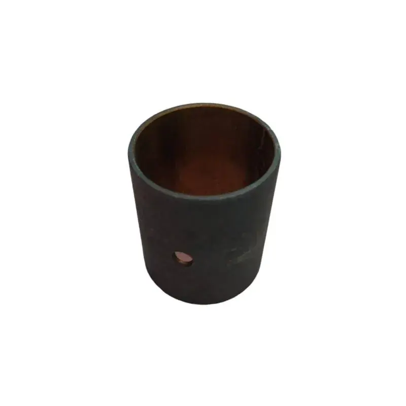Ofertă exclusivă Bucsa biela John Deere T23471, VPB7015