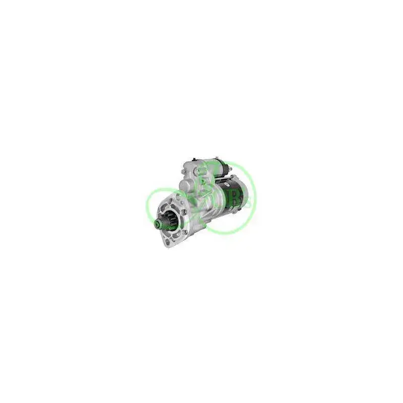 Electromotor pornire Case-IH 711104R91,711104R92 Ofertă de sezon