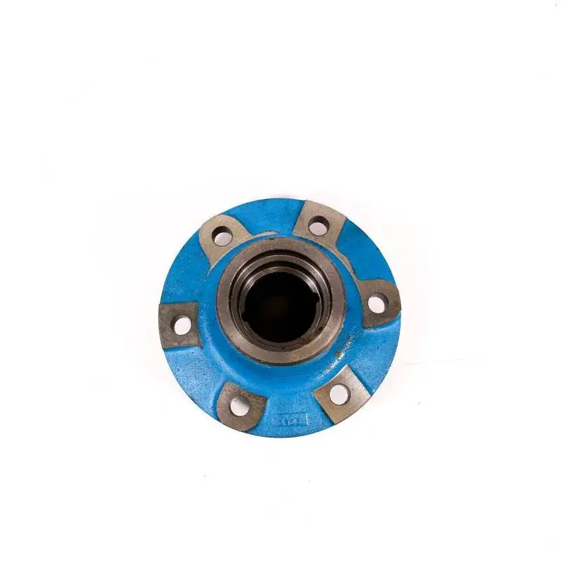 Cumpărături sigure Butuc roata fata Ford, 81823162, 957E1110, C5NN1104B, C9NN1104F