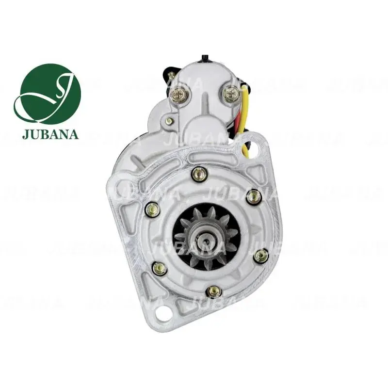 Nu rata Electromotor pornire Case-IH 3218674R91,3228192R91