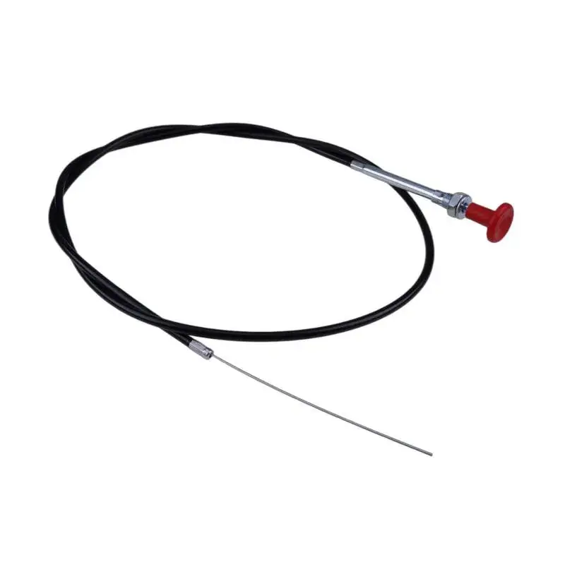 Nu rata Cablu opritor Ford 87554836, E5NN9C331EA, 83954545