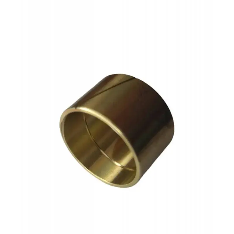 Bucsa planetara fata John Deere, 0730260616, L60748, 133700410819 Reducere de preț