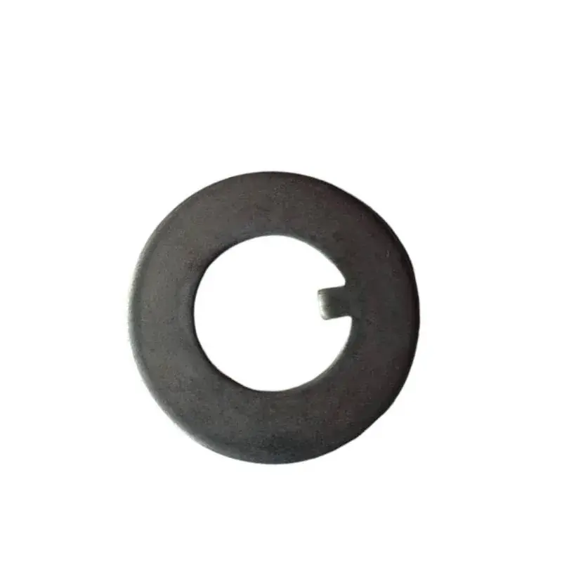 Expediere rapidă Distantier rulment roata fata Massey Ferguson 180010M2, 898349M2, 180010M1
