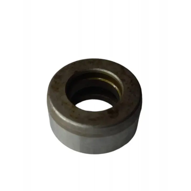 Popular Bucsa ax ridicare hidraulica John Deere L35841, T28546, L33865