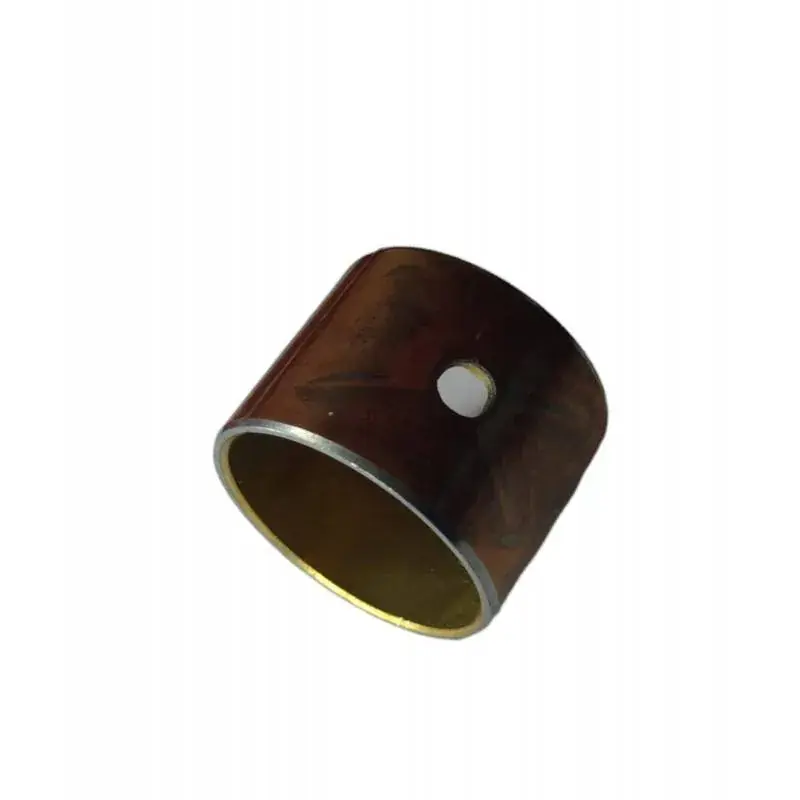 Bucsa biela Massey Ferguson 731087M1, 740407M1, 31134151, 50119 Doar azi
