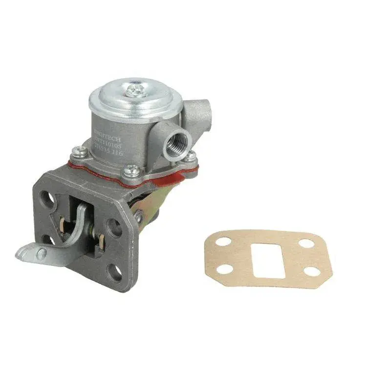 Lichidare de stoc Pompa alimentare Case IH 295976A1, 2641A082