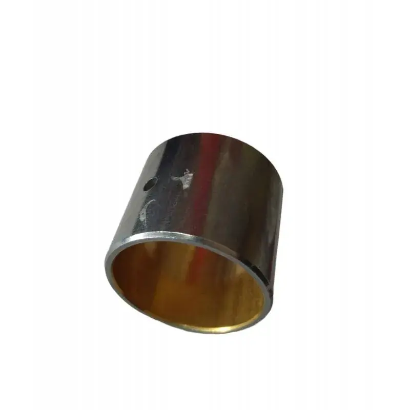 Bucsa biela Massey Ferguson 31134123, 02192015, 733767M1 Chilipir
