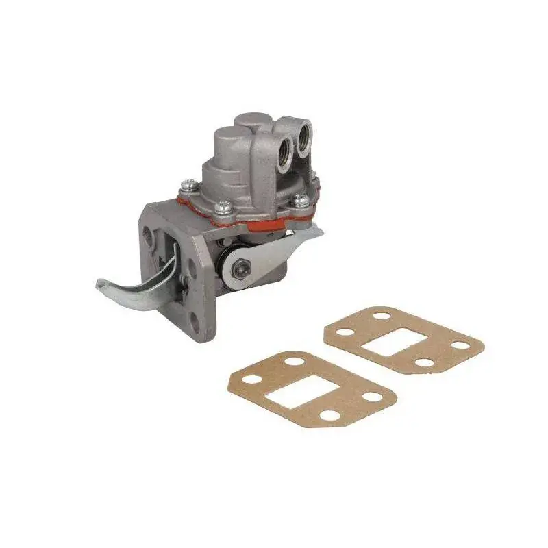 Ofertă specială Pompa alimentare motor Perkins 1447582M91, 2641712, 2641808